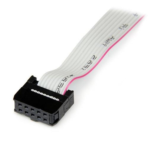 StarTech.com PLATE9M16 interface cards/adapter