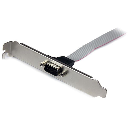 StarTech.com PLATE9M16 interface cards/adapter