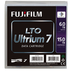 Fujifilm LTO Ultrium 7