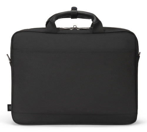 DICOTA D3250801 laptop case