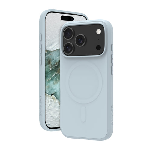 dbramante1928 Greenland Pro MS mobile phone case