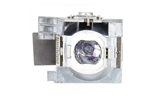 Viewsonic RLC-100 Projektorlampe – 210W – Kompatibel mit PJD7828HDL & PJD7831HDL