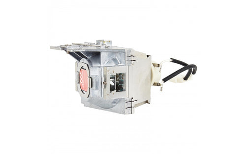 Viewsonic RLC-100 Projektorlampe – 210W – Kompatibel mit PJD7828HDL & PJD7831HDL