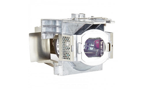 Viewsonic RLC-100 Projektorlampe – 210W – Kompatibel mit PJD7828HDL & PJD7831HDL
