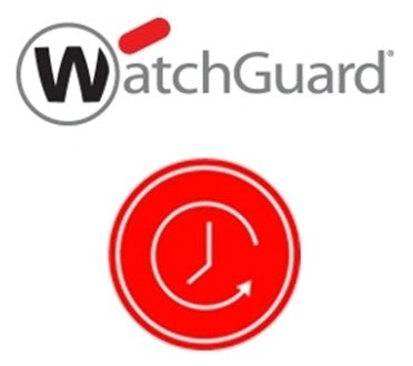 WatchGuard WG460201 security software