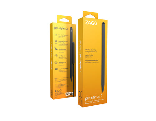 ZAGG Pro Stylus 2 stylus pen