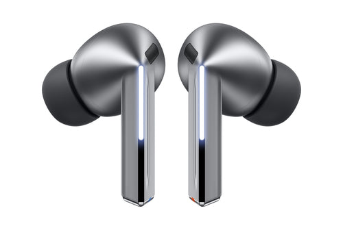 Samsung Galaxy Buds3 Pro