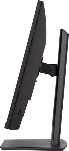 iiyama ProLite XB3294UHSCP-B1 computer monitor
