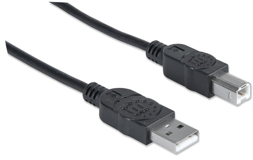 Manhattan 333382 USB cable