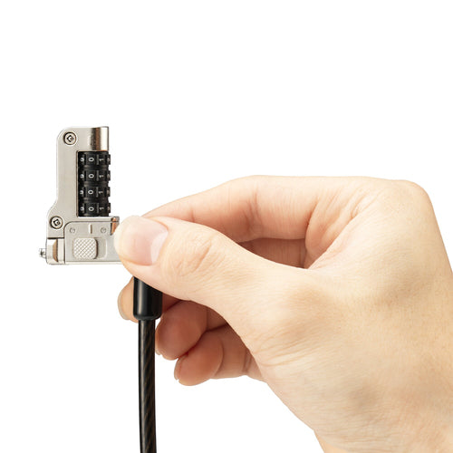 Kensington K64548WW cable lock