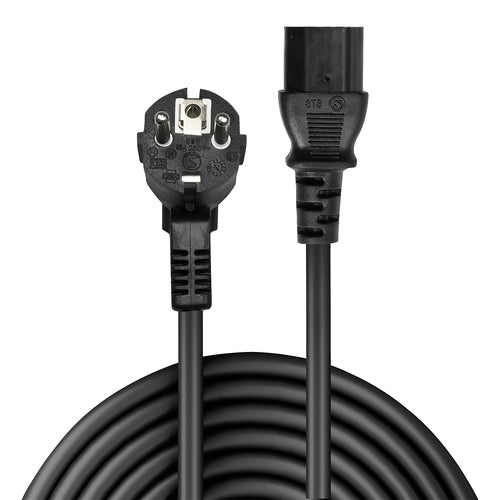Lindy 30336 power cable
