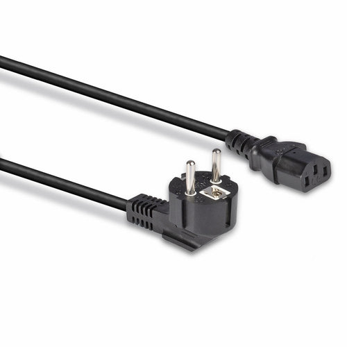 Lindy 30336 power cable