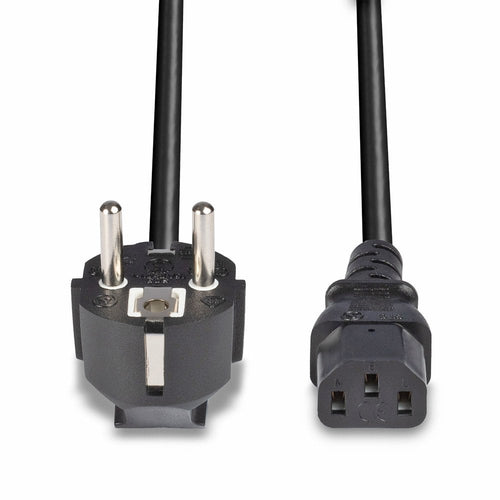 Lindy 30336 power cable