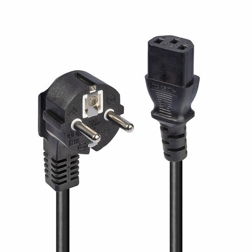Lindy 30336 power cable