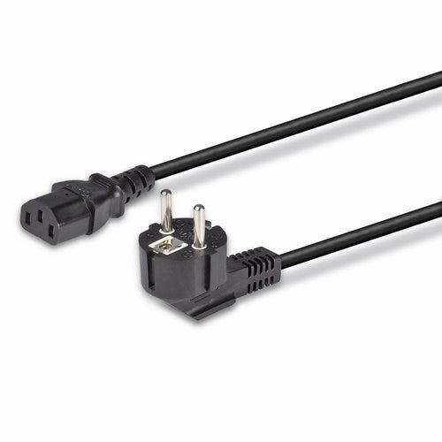 Lindy 30336 power cable