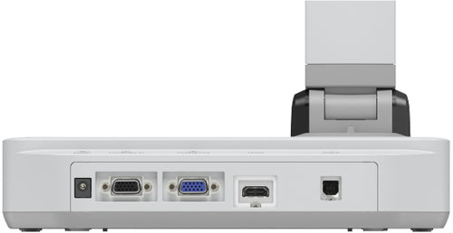 Epson ELPDC21 document camera