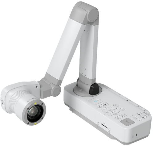 Epson ELPDC21 document camera