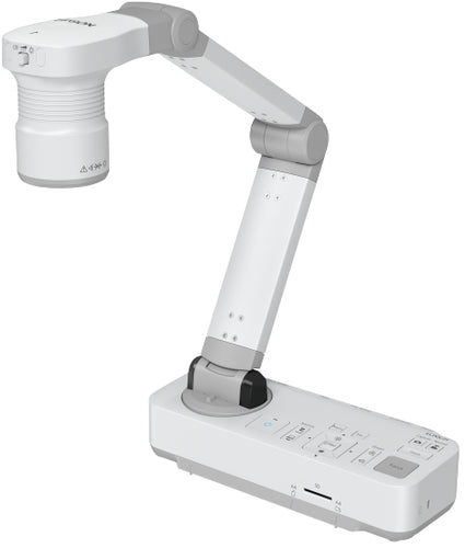 Epson ELPDC21 document camera