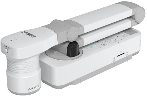 Epson ELPDC21 document camera