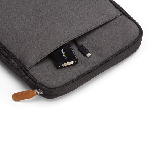 StarTech.com CDP2DVI USB graphics adapter