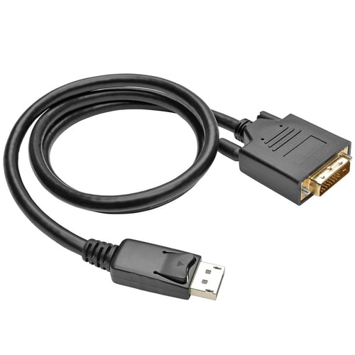 Tripp Lite P581-003-V2 video cable adapter