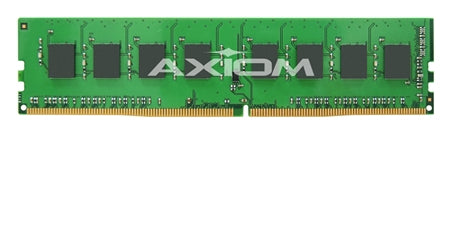 Axiom 8GB PC4-17000 memory module