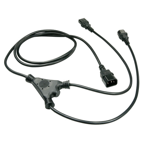 Lindy 30039 power cable