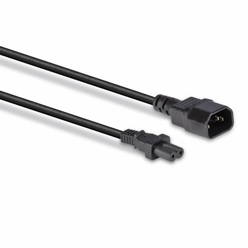 Lindy 30311 power cable
