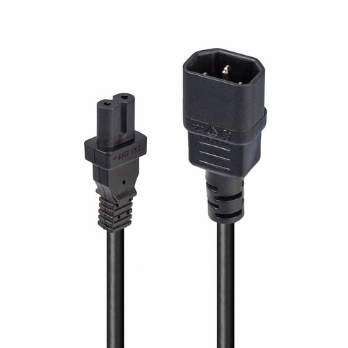 Lindy 30311 power cable
