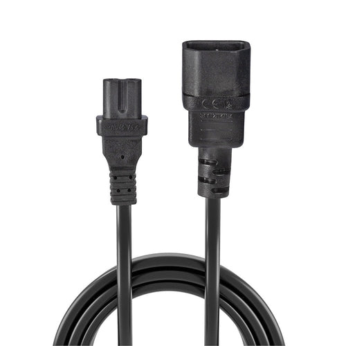 Lindy 30311 power cable