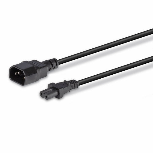 Lindy 30311 power cable