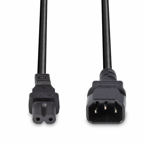 Lindy 30311 power cable