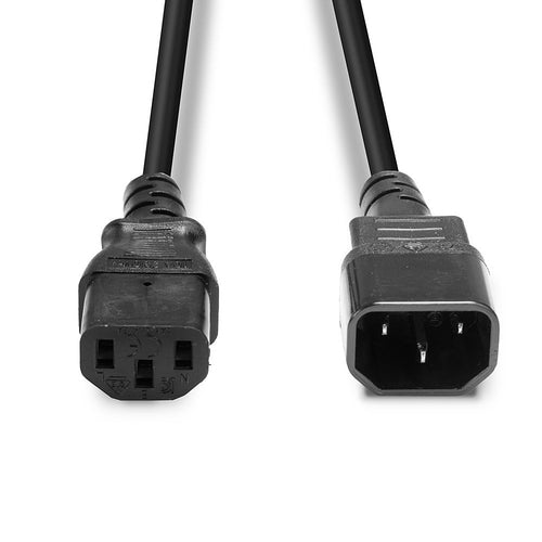 Lindy 30320 power cable