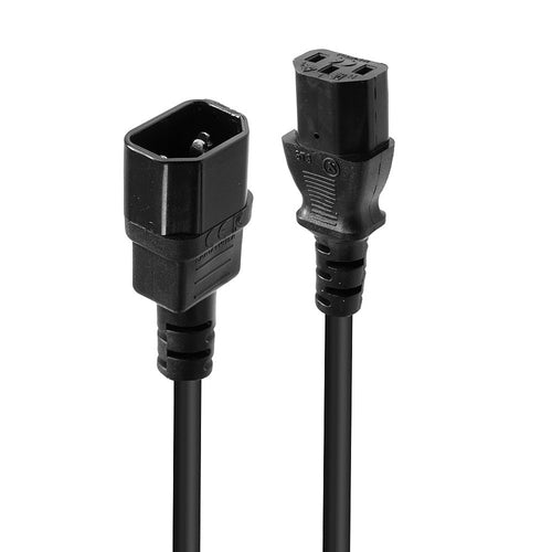 Lindy 30320 power cable