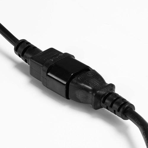 Lindy 30321 power cable