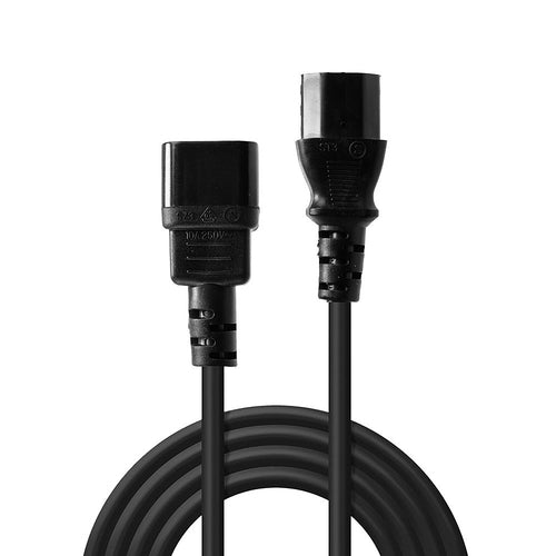 Lindy 30320 power cable