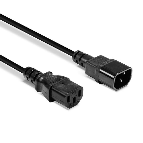 Lindy 30321 power cable
