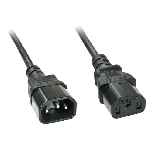 Lindy 30333 power cable