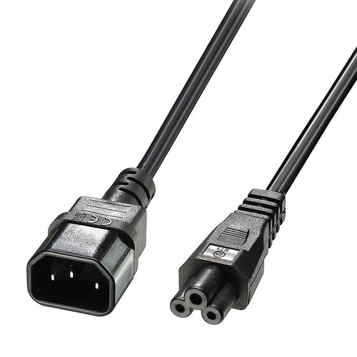Lindy 30341 power cable