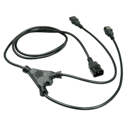Lindy 30363 power cable
