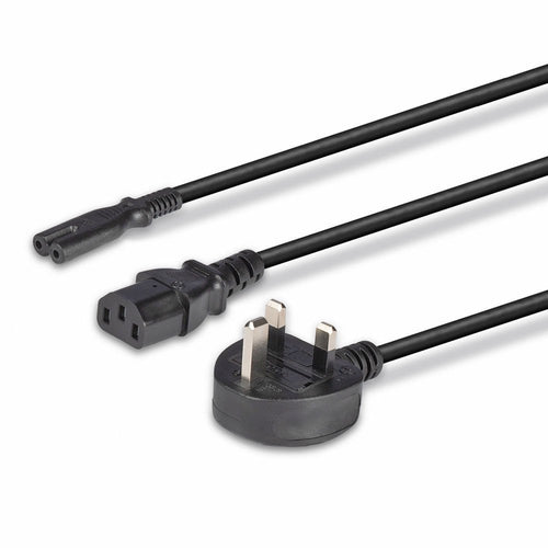 Lindy 30426 power cable