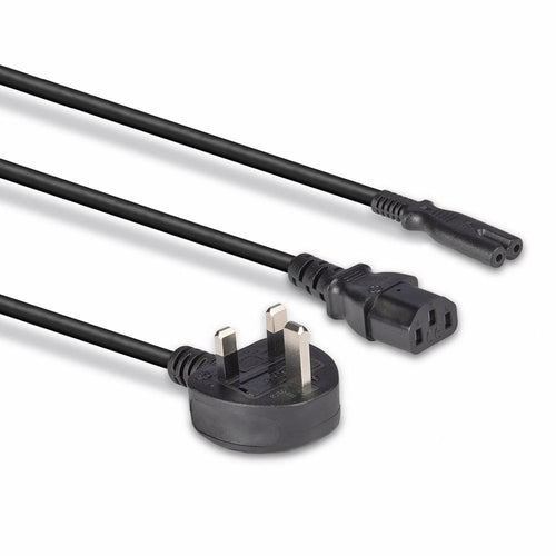 Lindy 30426 power cable