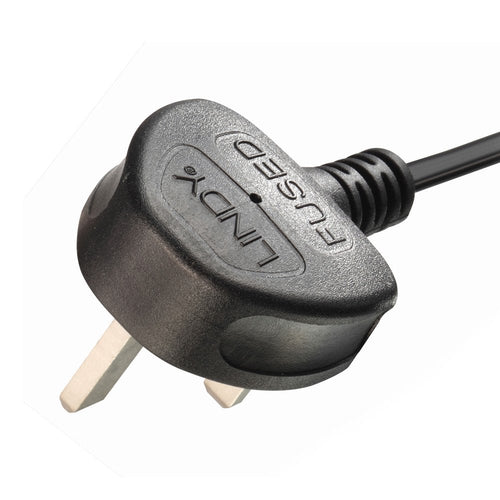 Lindy 30426 power cable