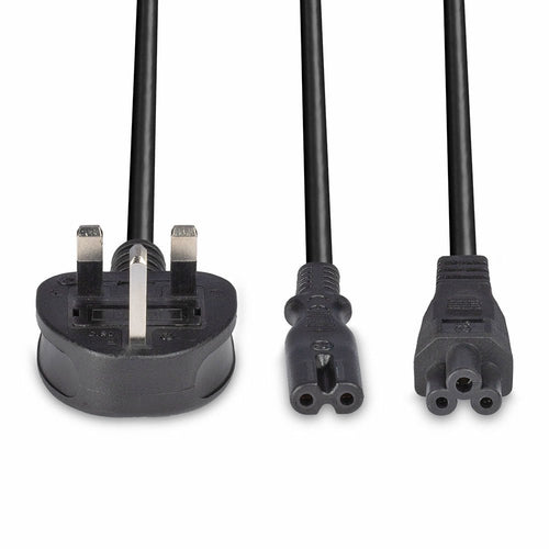 Lindy 30427 power cable