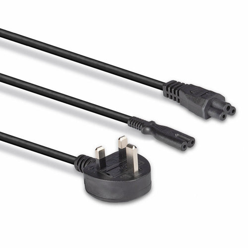 Lindy 30427 power cable
