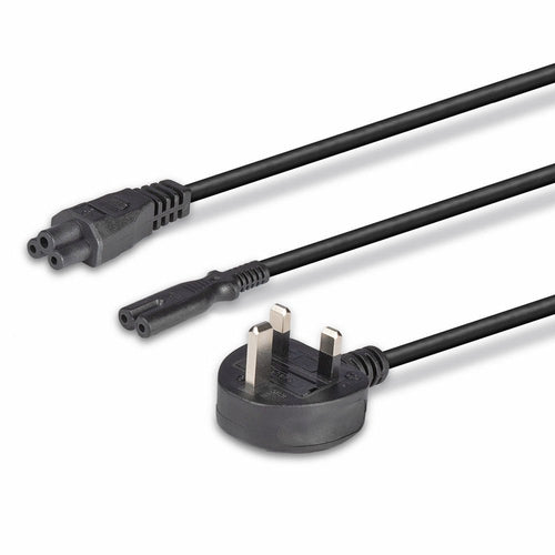 Lindy 30427 power cable