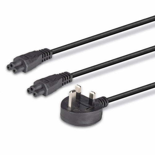 Lindy 30428 power cable