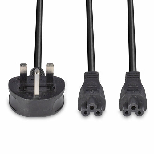 Lindy 30428 power cable