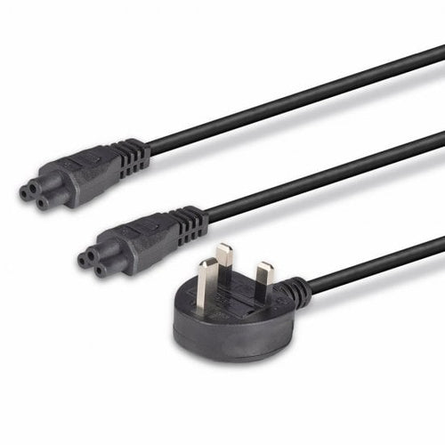 Lindy 30428 power cable