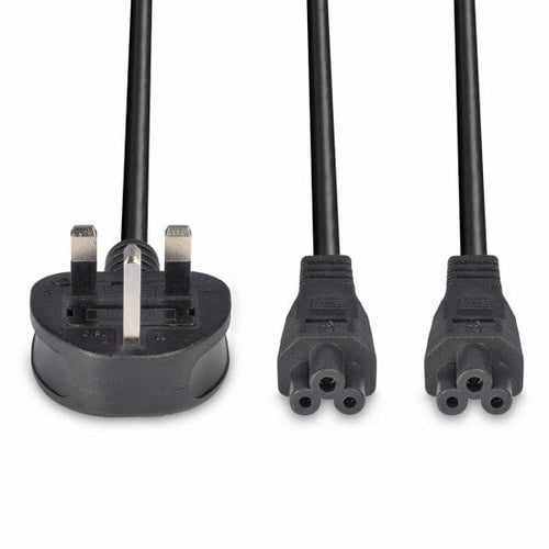 Lindy 30428 power cable